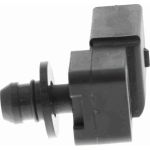 VEMO Sensor, Saugrohrdruck V20-72-5235 VEMO Sensor, Saugrohrdruck V20-72-5235