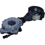 Riemenspanner, Keilrippenriemen APV3628