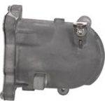 Nissens AGR-Kühler 989313 Nissens AGR-Kühler 989313