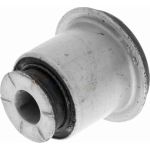 Vaico Lenkerlager V42-0646 Vaico Lenkerlager V42-0646