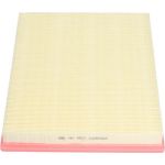 NA-2627 AMC Luftfilter PKW NA-2627 AMC Luftfilter PKW