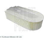 BluePrint Luftfilter ADU172203 BluePrint Luftfilter ADU172203