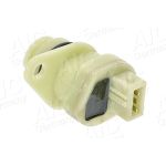 AIC Drehzahlsensor 52856 AIC Drehzahlsensor 52856