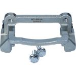 MAXGEAR Bremssattelhalter 82-0954 MAXGEAR Bremssattelhalter 82-0954