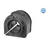 MEYLE 51 308 094 Stabilisatorlager Vorderachse 7146150009 MEYLE 51 308 094 Stabilisatorlager Vorderachse 7146150009
