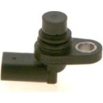 Bosch 15 614 003 Drehzahlsensor 0 232 103 099 Bosch 15 614 003 Drehzahlsensor 0 232 103 099