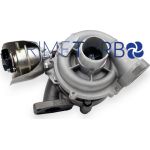 Prime Turbo Rumpfgruppe, Lader V00172T Prime Turbo Rumpfgruppe, Lader V00172T