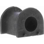 VAICO Lagerung, Stabilisator V10-2966 VAICO Lagerung, Stabilisator V10-2966