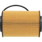 AMC Ölfilter PKW HO-603 AMC Ölfilter PKW HO-603