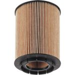 586526 Valeo Ölfilter 586526 586526 Valeo Ölfilter 586526
