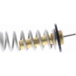 Vemo Kühlmittelthermostat V95-99-0015 Vemo Kühlmittelthermostat V95-99-0015