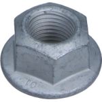 N10335304 VAG Original N10335304 Mutter Audi Q5 17 – – OE-Nr. N10335304