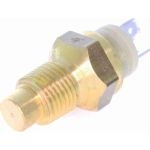 Vemo Kühlmitteltemperatursensor V22-72-0045 Vemo Kühlmitteltemperatursensor V22-72-0045