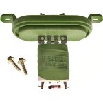 VAG Original 7E0959263D 7E0959263D Gebläsewiderstand VW Transporter 16-19 – – OE-Nr. 7E0959263D
