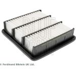 Luftfilter Kia Cee'D ADG02281
