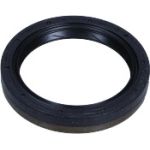 VAG Original 0CF409189C 0CF409189C Wellendichtring Antriebswelle VW Polo 15-, Up 12-, Xl1 15 – – OE-Nr. 0CF409189C