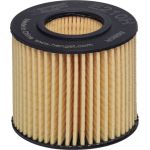 Hengst Ölfilter E210H D228 Hengst Ölfilter E210H D228