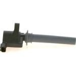 Bosch Zündspule 0 221 504 701 Bosch Zündspule 0 221 504 701