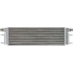 MAHLE Ölkühler, Motoröl CLC 169 001P MAHLE Ölkühler, Motoröl CLC 169 001P
