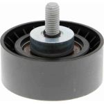Vaico Umlenkrolle für Keilrippenriemen V24-0288 Vaico Umlenkrolle für Keilrippenriemen V24-0288