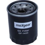 Ölfilter 26-1526 Ölfilter 26-1526