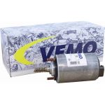Vemo Stellelement für Exzenterwelle (variabler Ventilhub) V20-87-0001-1 Vemo Stellelement für Exzenterwelle (variabler Ventilhub) V20-87-0001-1