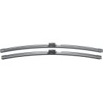 A004J BOSCH JET Blade unbeheizt 3397110004 A004J BOSCH JET Blade unbeheizt 3397110004