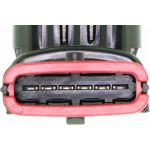 Vemo Zündspule V40-70-0046 Vemo Zündspule V40-70-0046