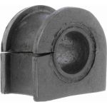 Vaico Stabilisatorlager V25-0271 Vaico Stabilisatorlager V25-0271
