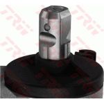 JRP859 Lenkgetriebe Servo JRP859 Lenkgetriebe Servo