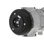 Valeo Kompressor 813251 Valeo Kompressor 813251