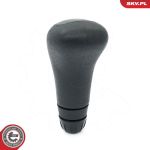 ESEN SKV Schalthebelknauf 63SKV145 ESEN SKV Schalthebelknauf 63SKV145