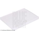 BLUE PRINT Filter, Innenraumluft ADV182521 BLUE PRINT Filter, Innenraumluft ADV182521
