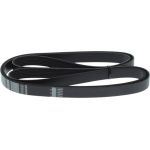 Bosch Keilrippenriemen 1987948441