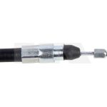 Seilzug, Feststellbremse Bmw T. E39 95-04 Pr 901540 Seilzug, Feststellbremse Bmw T. E39 95-04 Pr 901540