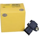 Sensor, Ladedruck 6PP 358 152-091 Sensor, Ladedruck 6PP 358 152-091