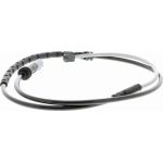 V20-72-5136 Vemo Bremsbelagverschleißsensor V20-72-5136 V20-72-5136 Vemo Bremsbelagverschleißsensor V20-72-5136