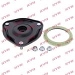 Lager - Radaufhängung. Volvo P. S40 1,6-2,0 07,95-06,04 Le/Pr SM5647 Lager - Radaufhängung. Volvo P. S40 1,6-2,0 07,95-06,04 Le/Pr SM5647