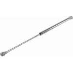Vaico Gasdruckfeder für Heckklappe/Kofferraumdeckel V10-4153 Vaico Gasdruckfeder für Heckklappe/Kofferraumdeckel V10-4153