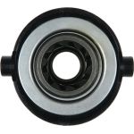 FREILAUFGETRIEBE, STARTER SD0063P FREILAUFGETRIEBE, STARTER SD0063P