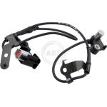 A.B.S. ABS Sensor 30934 A.B.S. ABS Sensor 30934