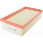 V20-0605 Vaico Luftfilter V20-0605 V20-0605 Vaico Luftfilter V20-0605