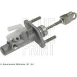 Geberzylinder, Kupplung ADC43442 Geberzylinder, Kupplung ADC43442