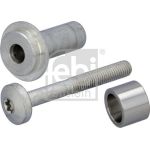 FEBI BILSTEIN Führungsrolle 44978 FEBI BILSTEIN Führungsrolle 44978