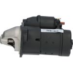 Valeo Anlasser 446529 Valeo Anlasser 446529