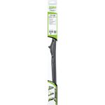 VALEO First Hybrid 500mm x1 575829 VALEO First Hybrid 500mm x1 575829