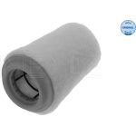 MEYLE Luftfilter MINI Cooper/One 10 3123210032 MEYLE Luftfilter MINI Cooper/One 10 3123210032