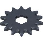 AFAM Ritzel 14 Zähne 30300+14 AFAM Ritzel 14 Zähne 30300+14
