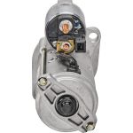 Valeo Anlasser 436050