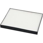 AMC Innenraumfilter PKW HC-8207 AMC Innenraumfilter PKW HC-8207